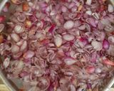Foto langkah ke 1 dari resep Bawang Goreng.