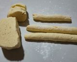 Foto del paso 2 de la receta: Ñoquis de papa