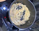 ไก่ผัดขิง คลีนๆ วิธีทำสูตร 2 รูป