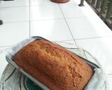 Foto langkah ke 8 dari resep Carrot Cake.