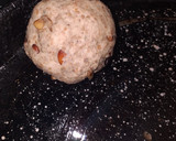 Foto del paso 9 de la receta: Pan de semillas y centeno