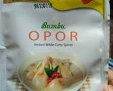 Foto langkah ke 5 dari resep Opor telur ala anak kost.