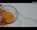 Foto langkah ke 6 dari resep Sweet Regal Cookies.