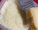 Foto del paso 4 de la receta: Risotto al vino tinto