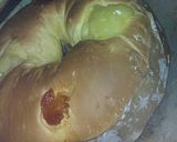 Foto del paso 8 de la receta: Roscas dulces