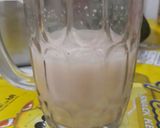 Foto langkah ke 2 dari resep Donat kentang.