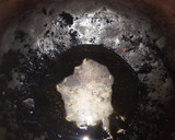 மண் சட்டி மத்தி மீன் குழம்பு (Maththi meen kulambu recipe in tam ரெசிபி ஸ்டேப் 4 புகைப்படம்