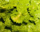 Avocado ~ Spinach Pasta recipe step 5 photo