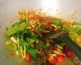 Foto langkah ke 5 dari resep MiE Goreng.