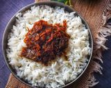 চ্যাপা শুটকির ঝুড়া ভর্তা ❤️😋😋😋 রেসিপির ধাপ 3 ছবি