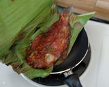 Foto langkah ke 4 dari resep Ikan Bakar Teflon #BikinRamadanBerkesan.