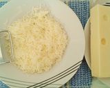 Foto del paso 9 de la receta Macarrones con salchichas