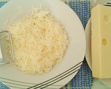 Foto del paso 9 de la receta: Macarrones con salchichas