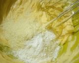 Foto langkah ke 2 dari resep Nastar klepon.