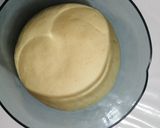 Foto del paso 7 de la receta: Conchas