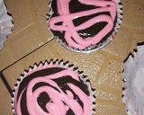 Foto langkah ke 5 dari resep Bolu kukus lembut mekar anti gagal.