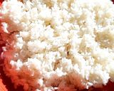 Foto del paso 1 de la receta: Kaisen Maki (Maki de marisco)