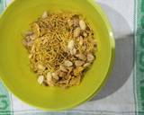 Chatpati Bhel recipe step 1 photo