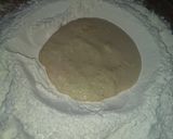 Foto del paso 2 de la receta: Pizzaaa!