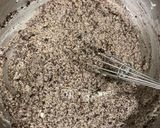 OREO大福的食譜步驟10照片