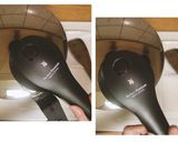 一鍋三菜 Part2~栗子炊飯&酸辣涼拌雞絲&暖心洋蔥雞湯【WMF 6.5L Fusiontec 快力鍋】的食譜步驟7照片