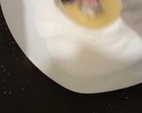 Foto del passaggio 2 della ricetta Ciambelline o biscotti della nonna