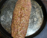 Foto del paso 3 de la receta: 💥Pan de carne💥