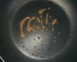 A picture of step 11 of Rongila Bengali Pancake Rolls.