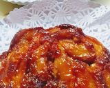 Foto del paso 4 de la receta: Torta Invertida de Manzana