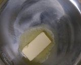 蔬菜牛肉燉湯的食譜步驟4照片