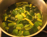 Foto del paso 1 de la receta: Sopa de lunes,  con resfriooo y victoria....Racinguistaaa