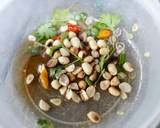 Thai Pomelo Salad recipe step 2 photo