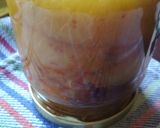 Foto del paso 6 de la receta: Higos en almíbar