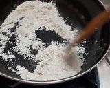 A picture of step 2 of HEALTHY and DELICIOUS HARIRA.