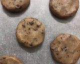 A picture of step 7 of Cookies.