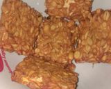 Foto langkah ke 3 dari resep Sayur sop,kentaki ayam, dan tempe goreng.
