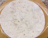 Foto del paso 4 de la receta: Tortilla con arroz y morcilla