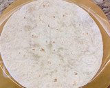 Foto del paso 4 de la receta: Tortilla con arroz y morcilla