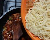 Spicy Spaghetti recipe step 7 photo