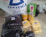 Foto langkah ke 11 dari resep Martabak Manis Mini Irit Layak Jual + tips.