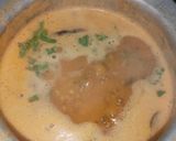 இட்லி சாம்பார்(idly sambar recipe in tamil) ரெசிபி ஸ்டேப் 4 புகைப்படம்