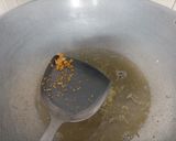 Foto langkah ke 4 dari resep Ayam Tepung Saus Lemon Madu 🍯 🍋.