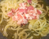 Foto del paso 2 de la receta: Tortilla de berenjenas al horno