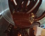 Foto del paso 6 de la receta: Bombones de chocolate 🍫