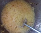 Foto langkah ke 2 dari resep Udang Selimut Telur a.k.a Butter Prawn.