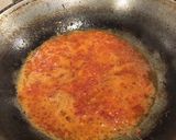 Foto langkah ke 4 dari resep Balado Ikan Gabus.