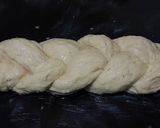 Foto del paso 4 de la receta: Pan Jalá