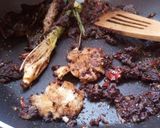 Foto langkah ke 4 dari resep Pindang tetel.