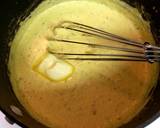 Pumpkin Sage Cream Sauce recipe step 9 photo