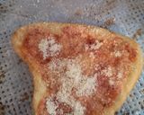 Foto del paso 4 de la receta: Pizzelas